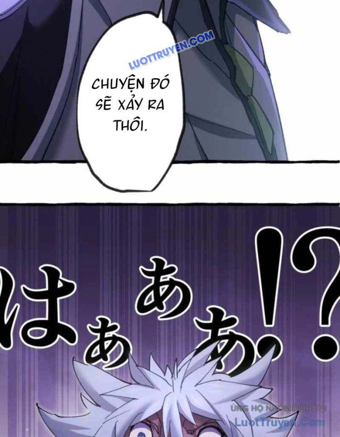 Hiệp Sĩ Hạng Thấp Vô Địch Với Hỏa Diễm Cấm Kỵ Chapter 5 - Trang 2