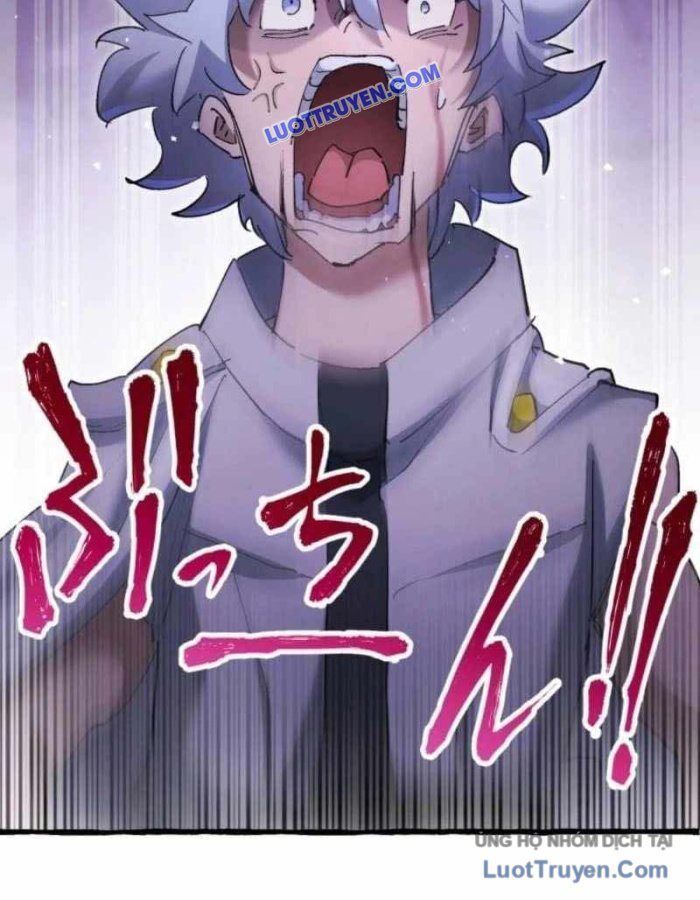 Hiệp Sĩ Hạng Thấp Vô Địch Với Hỏa Diễm Cấm Kỵ Chapter 5 - Trang 2