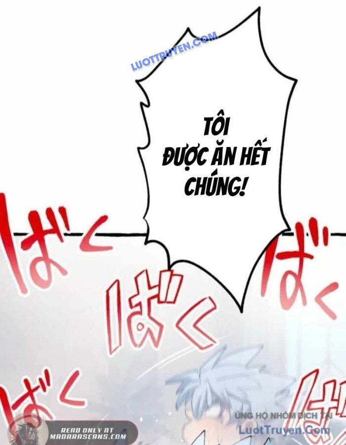 Hiệp Sĩ Hạng Thấp Vô Địch Với Hỏa Diễm Cấm Kỵ Chapter 5 - Trang 2