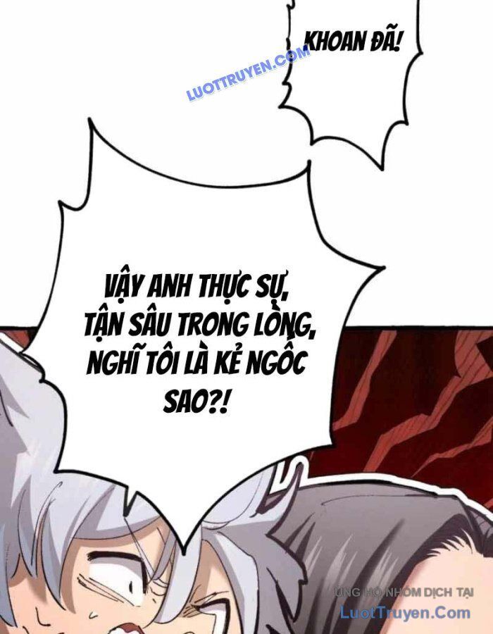 Hiệp Sĩ Hạng Thấp Vô Địch Với Hỏa Diễm Cấm Kỵ Chapter 5 - Trang 2