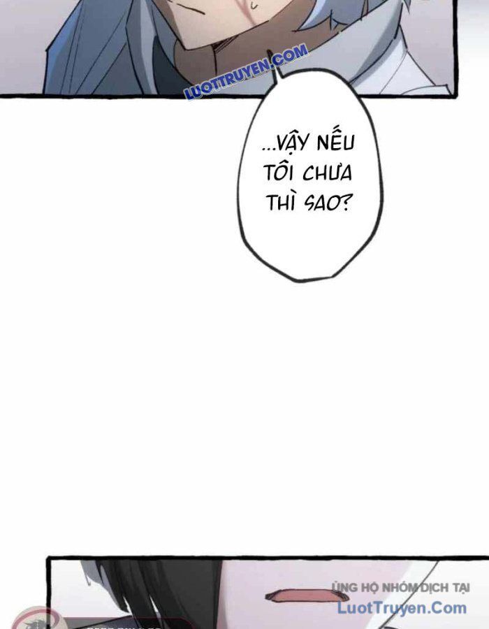 Hiệp Sĩ Hạng Thấp Vô Địch Với Hỏa Diễm Cấm Kỵ Chapter 5 - Trang 2