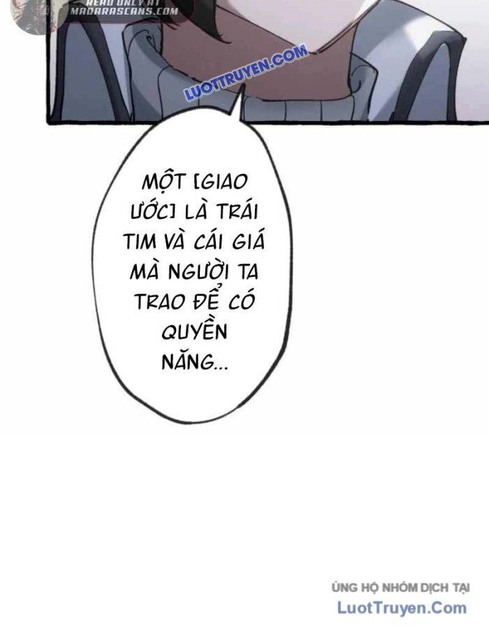Hiệp Sĩ Hạng Thấp Vô Địch Với Hỏa Diễm Cấm Kỵ Chapter 5 - Trang 2