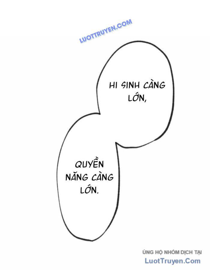 Hiệp Sĩ Hạng Thấp Vô Địch Với Hỏa Diễm Cấm Kỵ Chapter 5 - Trang 2