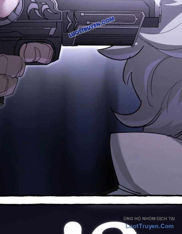 Hiệp Sĩ Hạng Thấp Vô Địch Với Hỏa Diễm Cấm Kỵ Chapter 5 - Trang 2