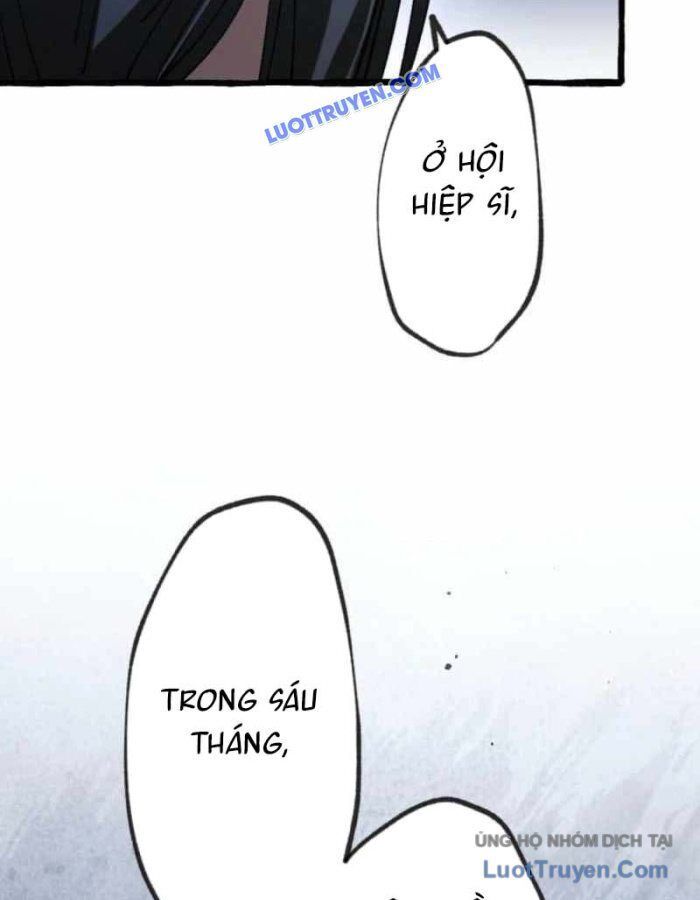 Hiệp Sĩ Hạng Thấp Vô Địch Với Hỏa Diễm Cấm Kỵ Chapter 5 - Trang 2
