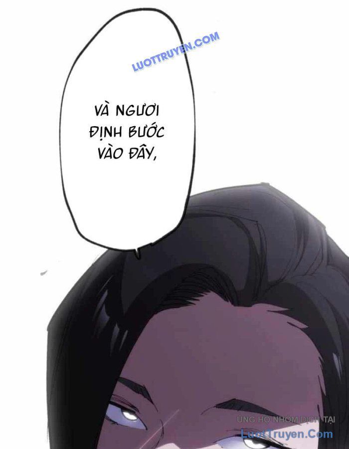 Hiệp Sĩ Hạng Thấp Vô Địch Với Hỏa Diễm Cấm Kỵ Chapter 5 - Trang 2