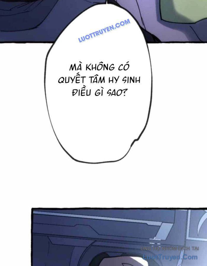 Hiệp Sĩ Hạng Thấp Vô Địch Với Hỏa Diễm Cấm Kỵ Chapter 5 - Trang 2