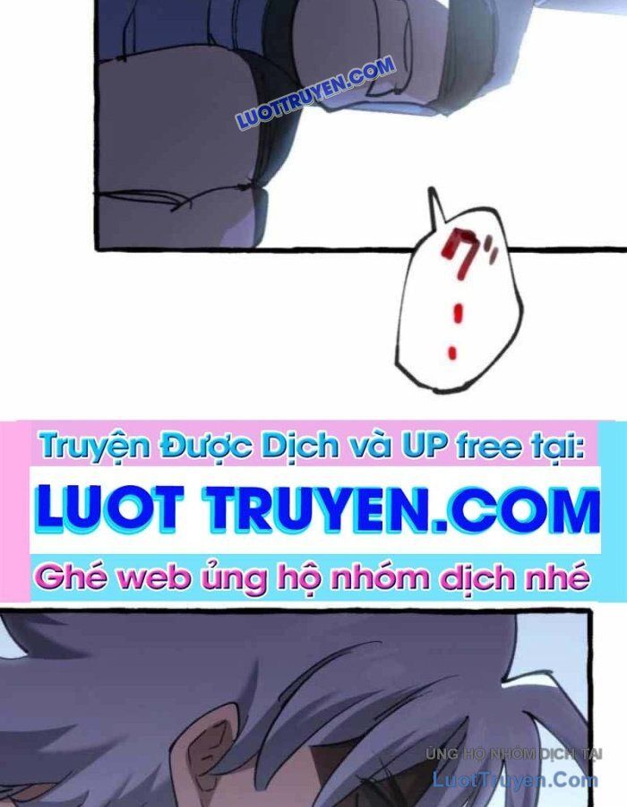 Hiệp Sĩ Hạng Thấp Vô Địch Với Hỏa Diễm Cấm Kỵ Chapter 5 - Trang 2