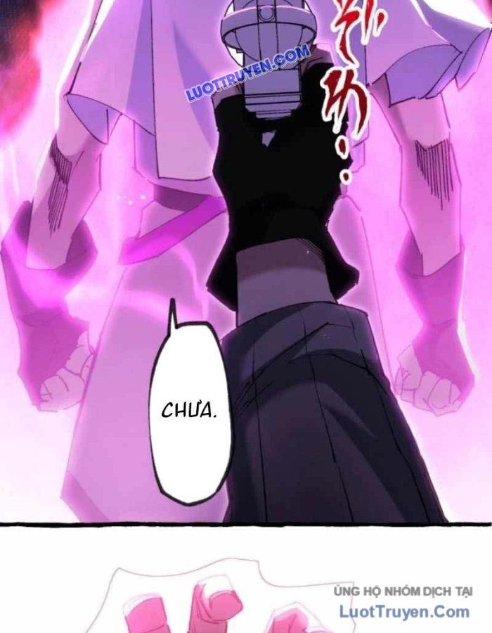 Hiệp Sĩ Hạng Thấp Vô Địch Với Hỏa Diễm Cấm Kỵ Chapter 5 - Trang 2