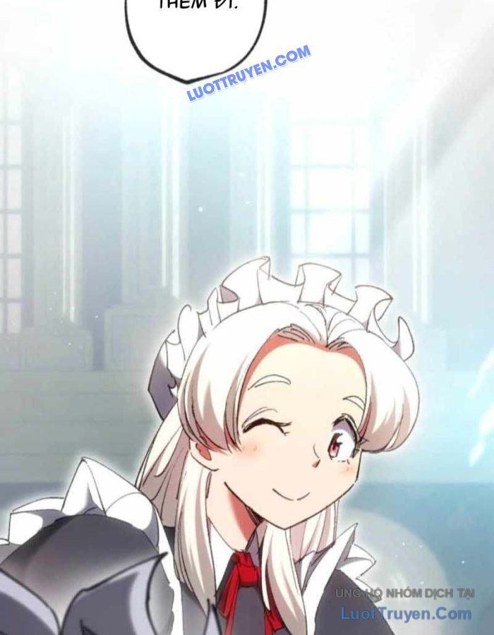 Hiệp Sĩ Hạng Thấp Vô Địch Với Hỏa Diễm Cấm Kỵ Chapter 5 - Trang 2