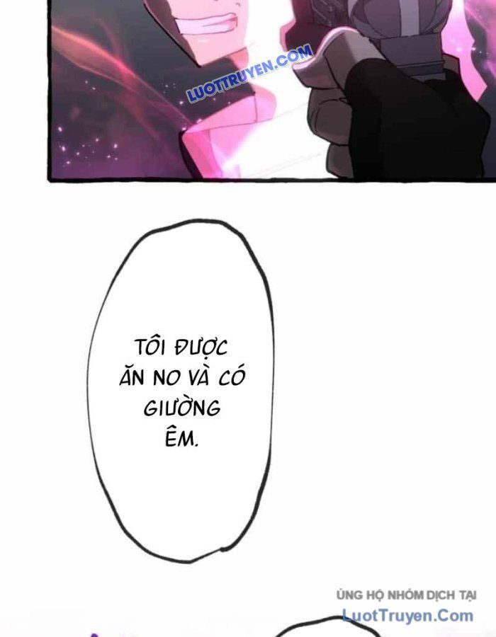 Hiệp Sĩ Hạng Thấp Vô Địch Với Hỏa Diễm Cấm Kỵ Chapter 5 - Trang 2