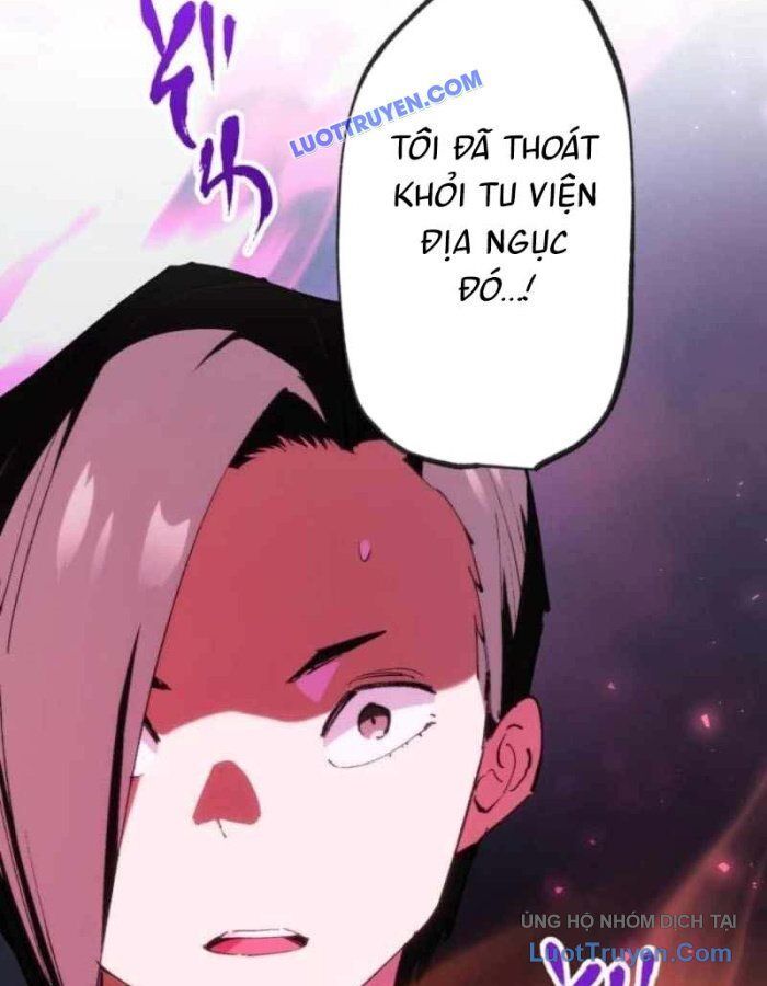 Hiệp Sĩ Hạng Thấp Vô Địch Với Hỏa Diễm Cấm Kỵ Chapter 5 - Trang 2