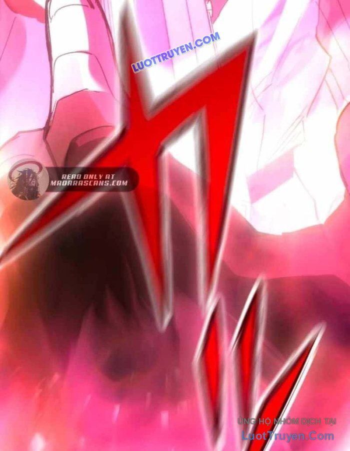 Hiệp Sĩ Hạng Thấp Vô Địch Với Hỏa Diễm Cấm Kỵ Chapter 5 - Trang 2