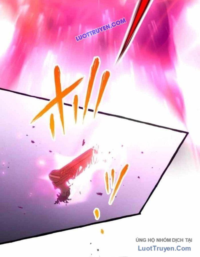Hiệp Sĩ Hạng Thấp Vô Địch Với Hỏa Diễm Cấm Kỵ Chapter 5 - Trang 2