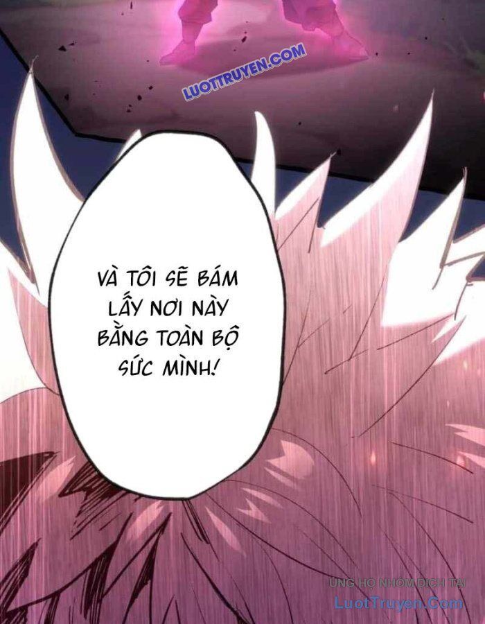Hiệp Sĩ Hạng Thấp Vô Địch Với Hỏa Diễm Cấm Kỵ Chapter 5 - Trang 2