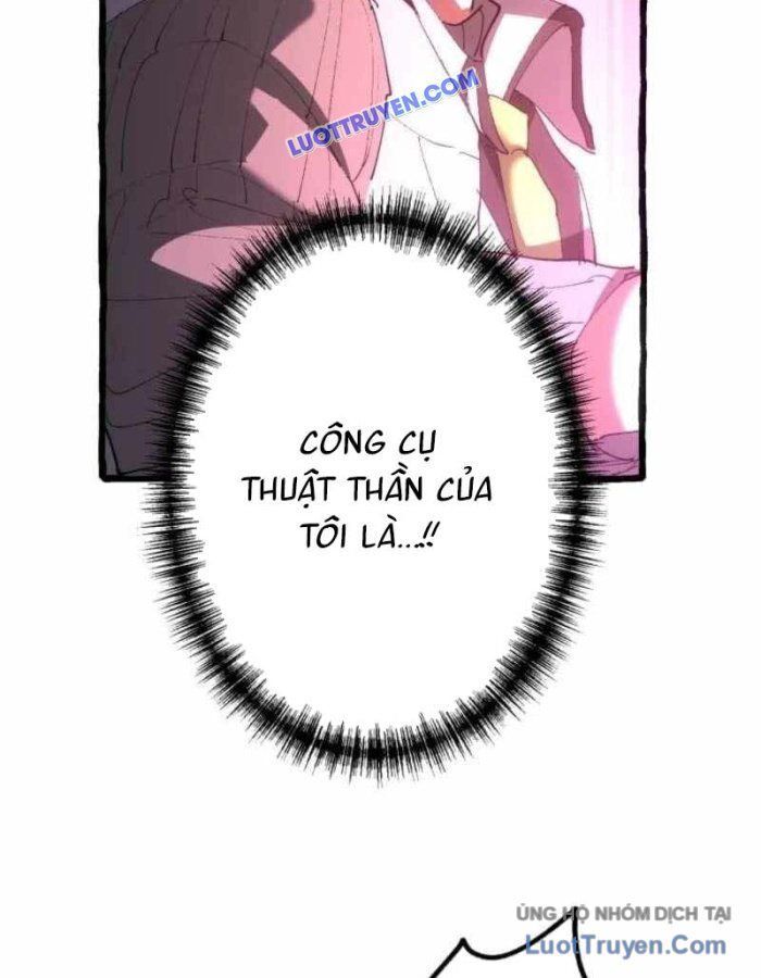 Hiệp Sĩ Hạng Thấp Vô Địch Với Hỏa Diễm Cấm Kỵ Chapter 5 - Trang 2