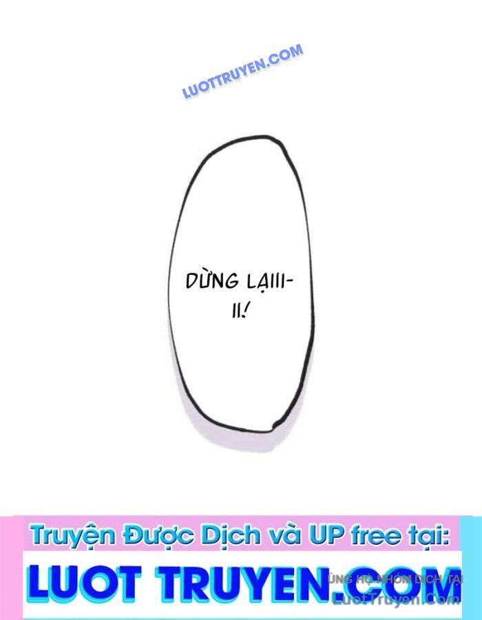 Hiệp Sĩ Hạng Thấp Vô Địch Với Hỏa Diễm Cấm Kỵ Chapter 5 - Trang 2