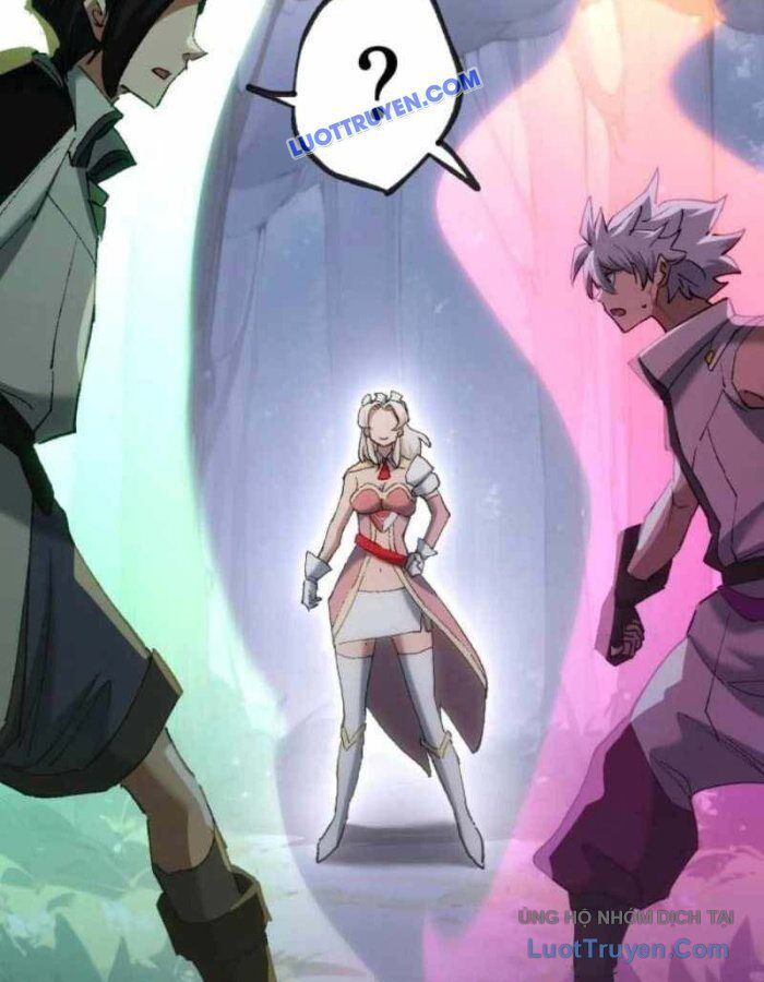 Hiệp Sĩ Hạng Thấp Vô Địch Với Hỏa Diễm Cấm Kỵ Chapter 5 - Trang 2
