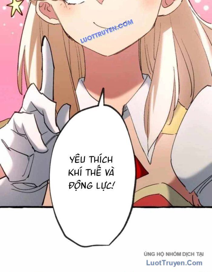 Hiệp Sĩ Hạng Thấp Vô Địch Với Hỏa Diễm Cấm Kỵ Chapter 5 - Trang 2