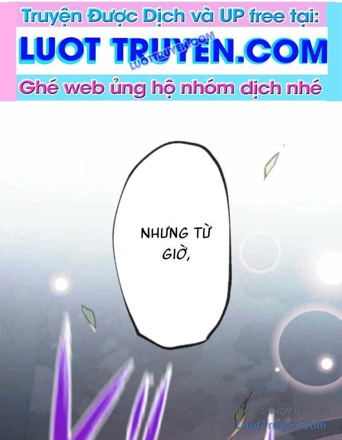 Hiệp Sĩ Hạng Thấp Vô Địch Với Hỏa Diễm Cấm Kỵ Chapter 5 - Trang 2