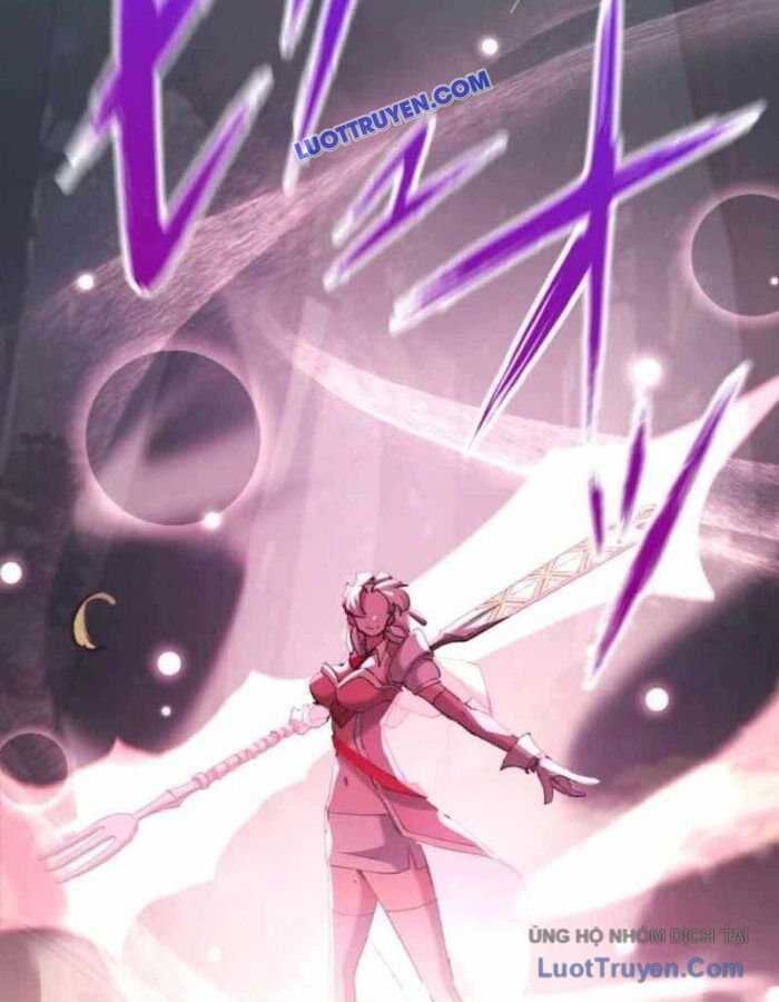 Hiệp Sĩ Hạng Thấp Vô Địch Với Hỏa Diễm Cấm Kỵ Chapter 5 - Trang 2