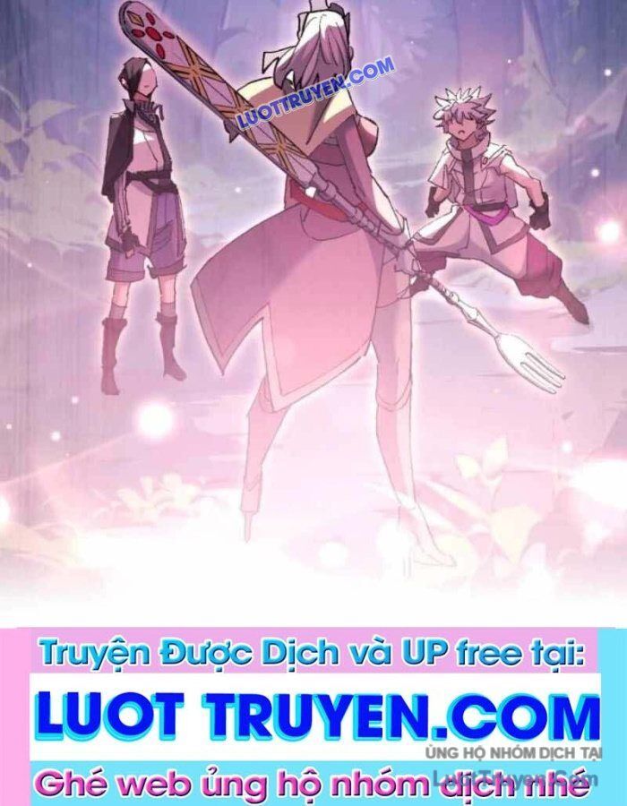 Hiệp Sĩ Hạng Thấp Vô Địch Với Hỏa Diễm Cấm Kỵ Chapter 5 - Trang 2