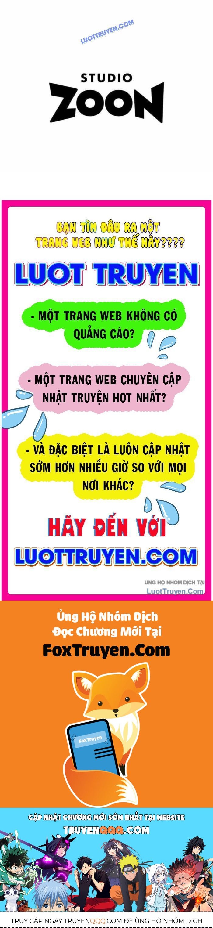Hiệp Sĩ Hạng Thấp Vô Địch Với Hỏa Diễm Cấm Kỵ Chapter 5 - Trang 2
