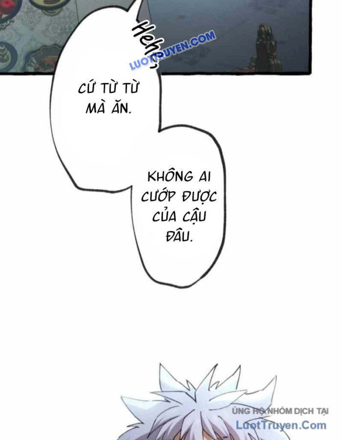Hiệp Sĩ Hạng Thấp Vô Địch Với Hỏa Diễm Cấm Kỵ Chapter 5 - Trang 2