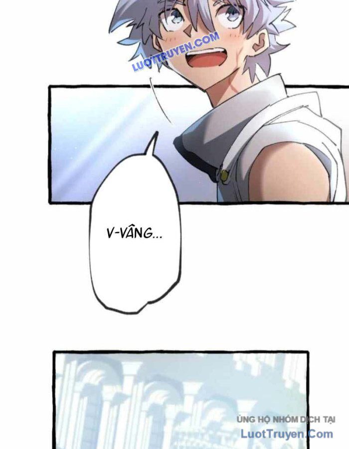 Hiệp Sĩ Hạng Thấp Vô Địch Với Hỏa Diễm Cấm Kỵ Chapter 5 - Trang 2