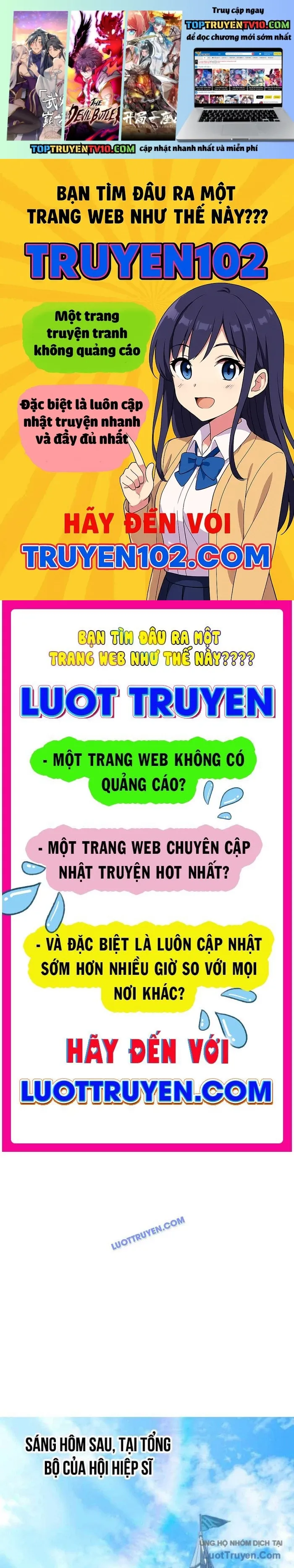 Hiệp Sĩ Hạng Thấp Vô Địch Với Hỏa Diễm Cấm Kỵ Chapter 5 - Trang 2