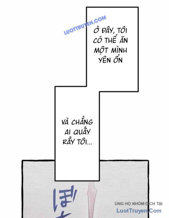 Hiệp Sĩ Hạng Thấp Vô Địch Với Hỏa Diễm Cấm Kỵ Chapter 5 - Trang 2