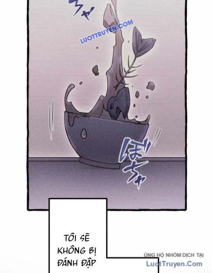 Hiệp Sĩ Hạng Thấp Vô Địch Với Hỏa Diễm Cấm Kỵ Chapter 5 - Trang 2