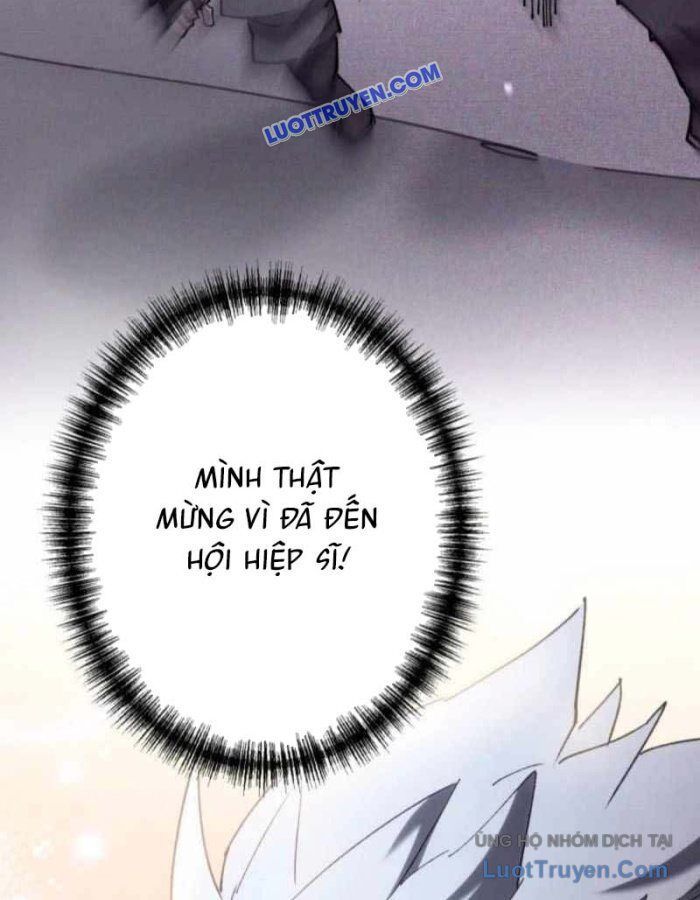 Hiệp Sĩ Hạng Thấp Vô Địch Với Hỏa Diễm Cấm Kỵ Chapter 5 - Trang 2