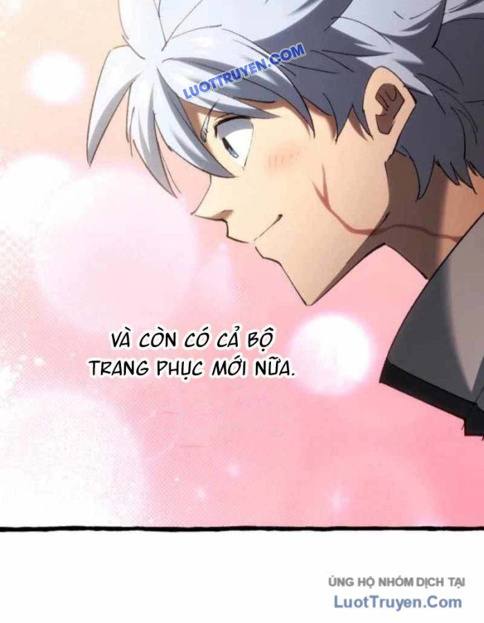 Hiệp Sĩ Hạng Thấp Vô Địch Với Hỏa Diễm Cấm Kỵ Chapter 5 - Trang 2