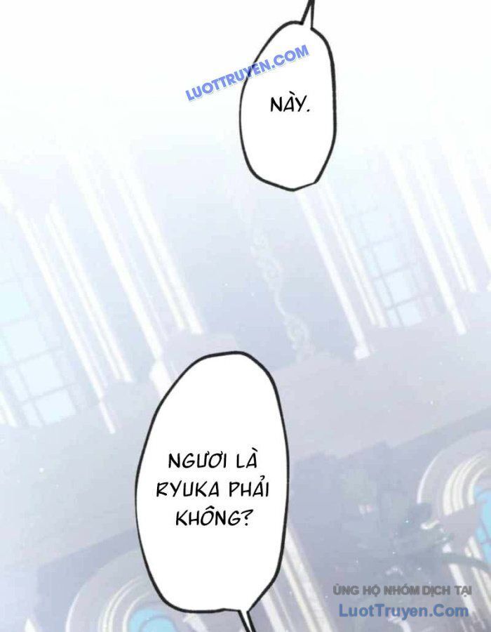 Hiệp Sĩ Hạng Thấp Vô Địch Với Hỏa Diễm Cấm Kỵ Chapter 5 - Trang 2