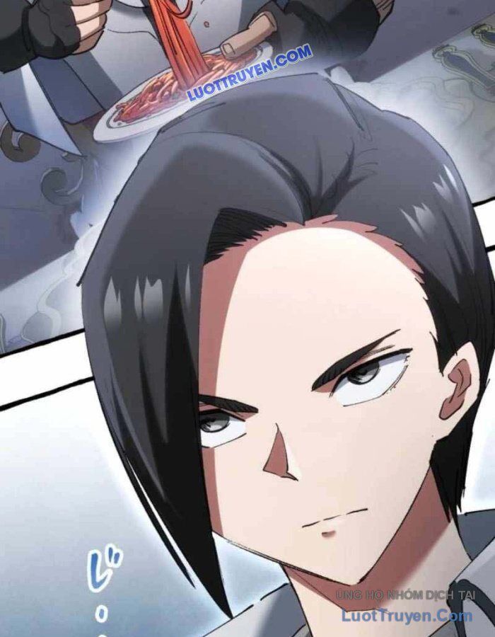 Hiệp Sĩ Hạng Thấp Vô Địch Với Hỏa Diễm Cấm Kỵ Chapter 5 - Trang 2