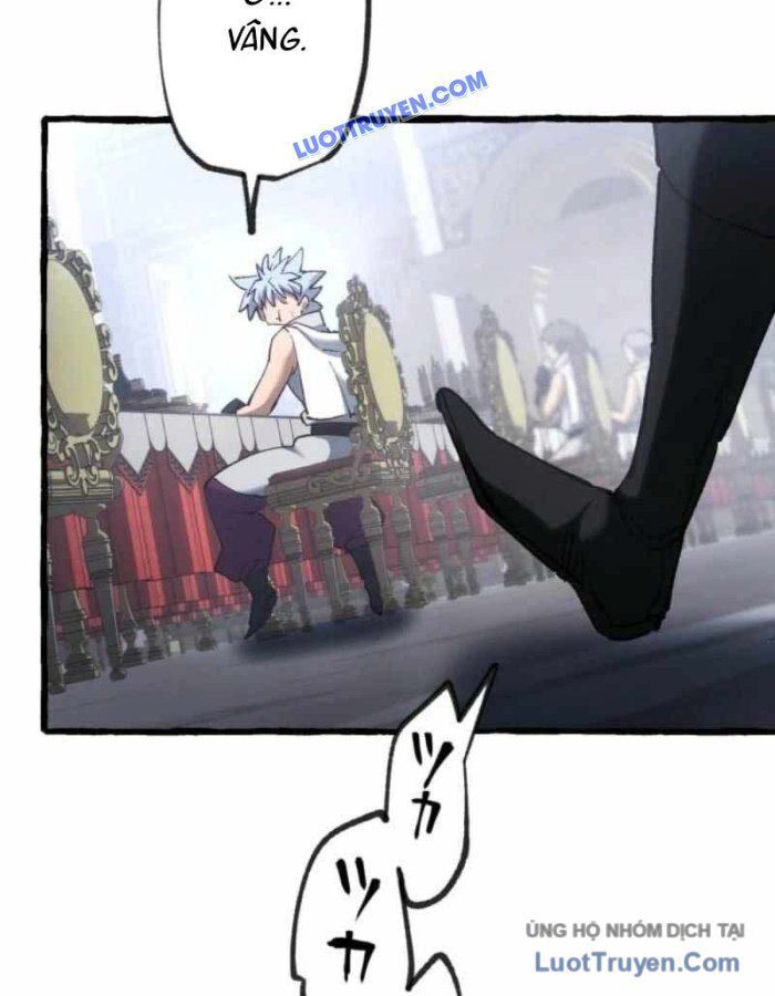Hiệp Sĩ Hạng Thấp Vô Địch Với Hỏa Diễm Cấm Kỵ Chapter 5 - Trang 2