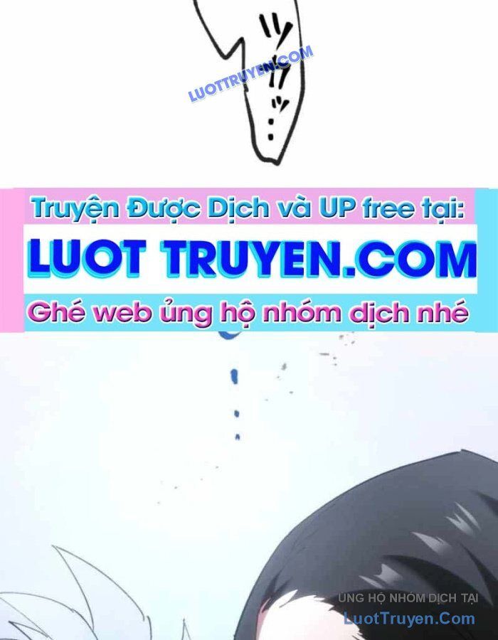 Hiệp Sĩ Hạng Thấp Vô Địch Với Hỏa Diễm Cấm Kỵ Chapter 5 - Trang 2