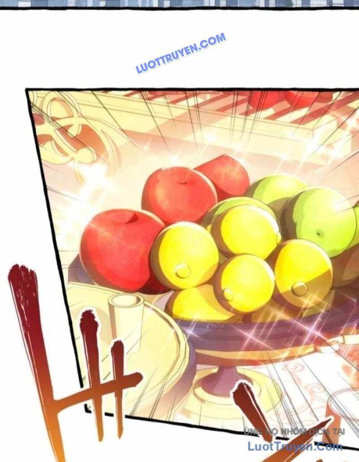 Hiệp Sĩ Hạng Thấp Vô Địch Với Hỏa Diễm Cấm Kỵ Chapter 5 - Trang 2