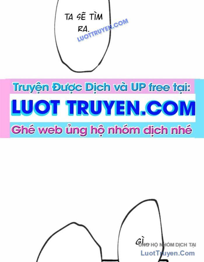 Hiệp Sĩ Hạng Thấp Vô Địch Với Hỏa Diễm Cấm Kỵ Chapter 5 - Trang 2