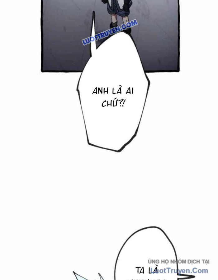 Hiệp Sĩ Hạng Thấp Vô Địch Với Hỏa Diễm Cấm Kỵ Chapter 5 - Trang 2