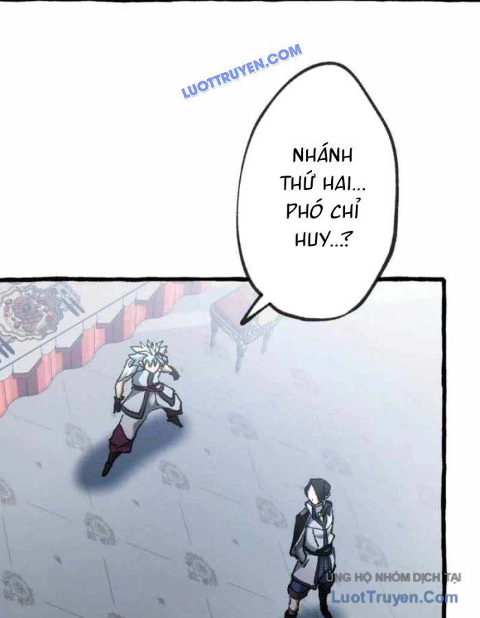 Hiệp Sĩ Hạng Thấp Vô Địch Với Hỏa Diễm Cấm Kỵ Chapter 5 - Trang 2