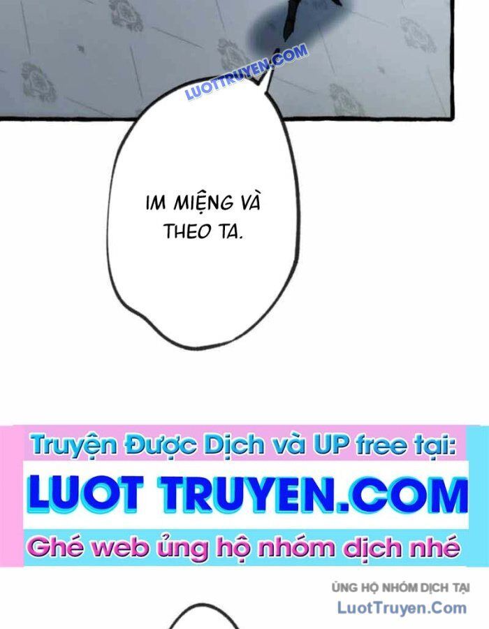 Hiệp Sĩ Hạng Thấp Vô Địch Với Hỏa Diễm Cấm Kỵ Chapter 5 - Trang 2