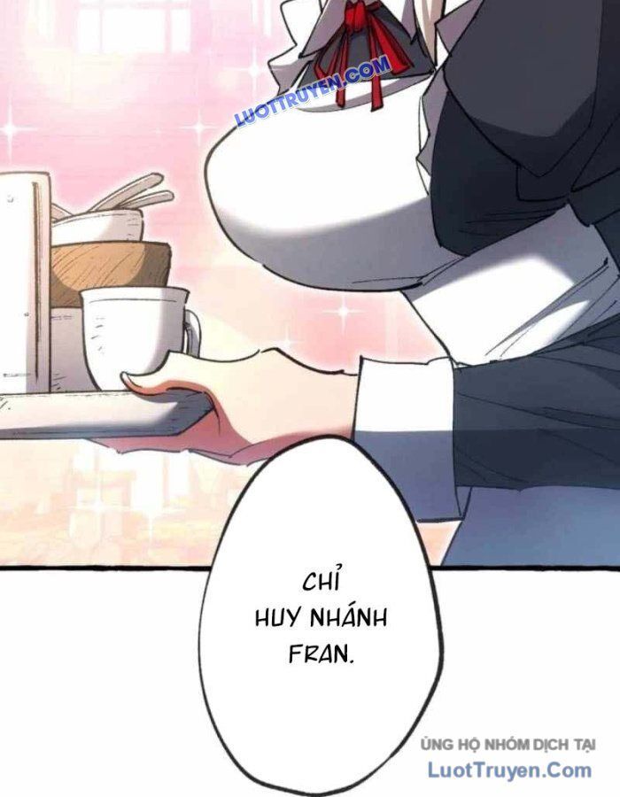 Hiệp Sĩ Hạng Thấp Vô Địch Với Hỏa Diễm Cấm Kỵ Chapter 5 - Trang 2