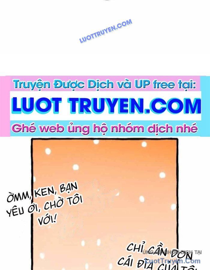 Hiệp Sĩ Hạng Thấp Vô Địch Với Hỏa Diễm Cấm Kỵ Chapter 5 - Trang 2