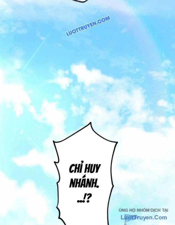 Hiệp Sĩ Hạng Thấp Vô Địch Với Hỏa Diễm Cấm Kỵ Chapter 5 - Trang 2