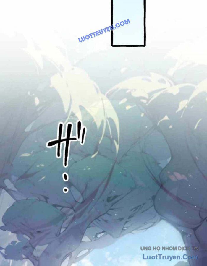 Hiệp Sĩ Hạng Thấp Vô Địch Với Hỏa Diễm Cấm Kỵ Chapter 5 - Trang 2