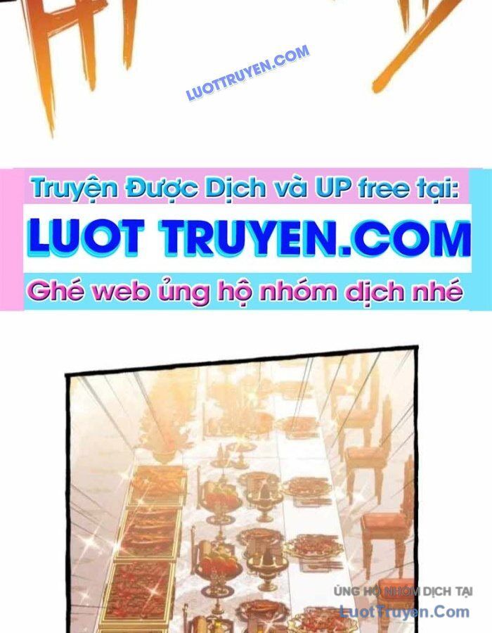Hiệp Sĩ Hạng Thấp Vô Địch Với Hỏa Diễm Cấm Kỵ Chapter 5 - Trang 2