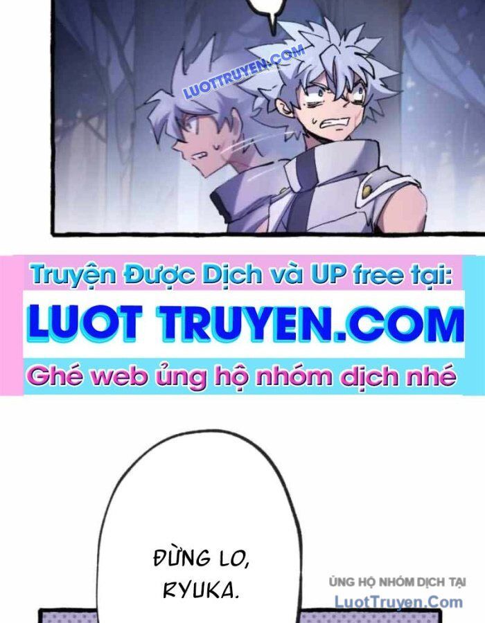 Hiệp Sĩ Hạng Thấp Vô Địch Với Hỏa Diễm Cấm Kỵ Chapter 5 - Trang 2