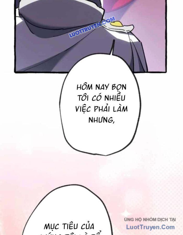 Hiệp Sĩ Hạng Thấp Vô Địch Với Hỏa Diễm Cấm Kỵ Chapter 5 - Trang 2